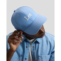 Cap Halogen Größe One Size unisex