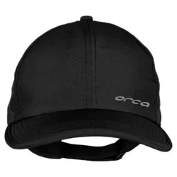 Orca Casquette Casual