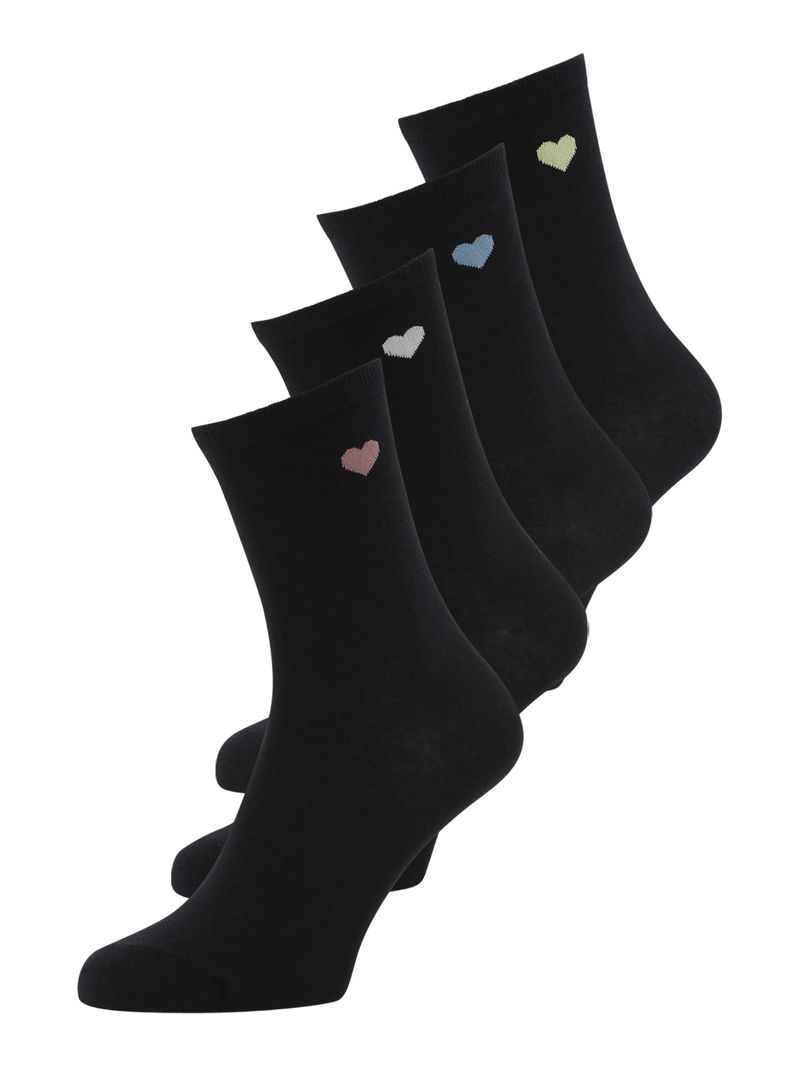 Calcetines / / /