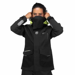 Offshore Performance 700 Jacket Black S Women