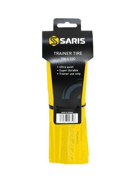 Copertone per rulli SARIS hometrainer 700x23