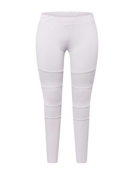 Leggings 'Tech Mech'