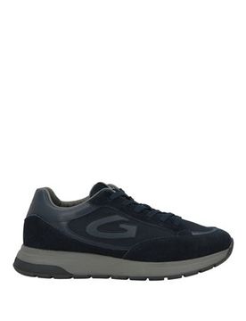 Sneakers Herren Nachtblau 41,42 Herren