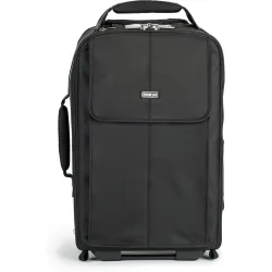 Maleta Think Tank Airport Advantage