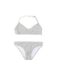 Bikini Bico Active para niña oliva 164