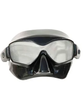 So Dive Masque De Natation Flow Sl - So Dive - FashionsVida