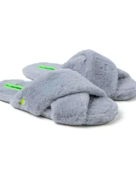 Pantoufles Mattawan Grey EU 36