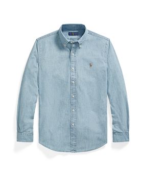 Camisa