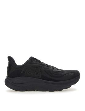 Hoka Sneaker Clifton 10