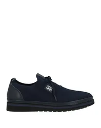 Sneakers Herren Marineblau 39,42,43,44,45 Herren