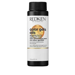 Tinta Per Capelli 08nch-8.015 60ml 3 Unità Multicolour One Size