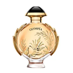 RABANNE Olympea Solar 80ML