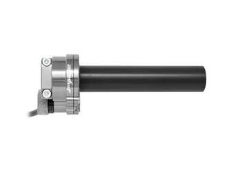 Comando Gas Rapido Racing Aprilia Shiver 2017-2019