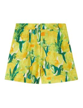 La DoubleJ Pantaloni
