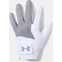 Guantes de golf Medal para hombre