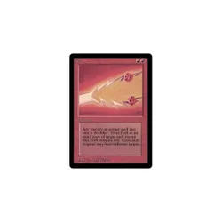 Magic: The Gathering Fork Beta