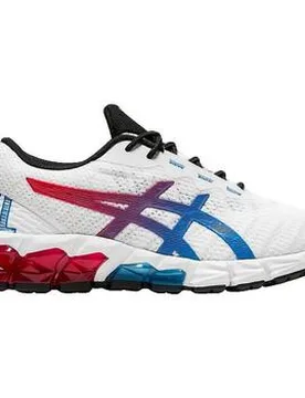 Kinderschuhe Gel-Quantum Lyte Ii 37;39 Female - Asics - FashionsVida