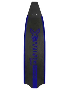 Pala Pinna X-wing C-evo Soft