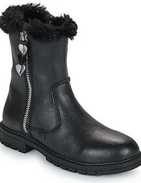 Kinderstiefel Talo 24;25;26;27;28;29;31;32;33;34;35 Female - Citrouille et Compagnie - FashionsVida