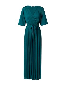 Vestido 'Gemma'