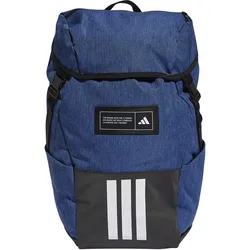 Sac à Dos 4athlts Camper 27.5l Shadow Navy / White One Size