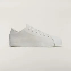 Y-3 NIZZASTAR LO 38 2/3 Orbit Grey / Orbit Grey / Orbit Grey