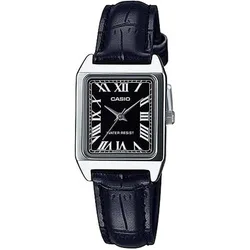 Armbanduhr Ty297830 Einheitsgrösse Female