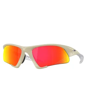 Lunettes De Soleil Suture Jacket