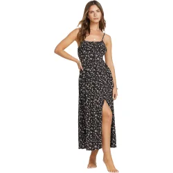 Maxivestido de mujer Take Your Time