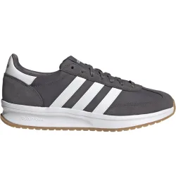Run 70s 20 zapatilla moda hombre Gris (44)