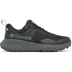 Zapatillas de senderismo de hombre KONOS™ TRS OUTDRY™
