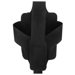 Tac Pouch Holder M - Oliv Oliv adult