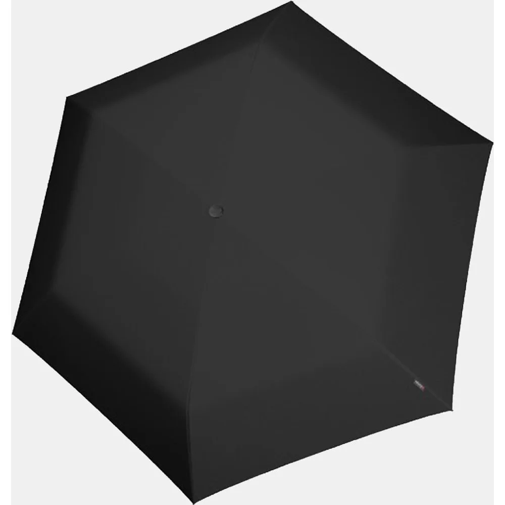 Paraguas marca Knirps U.200 - Doppler - FashionsVida