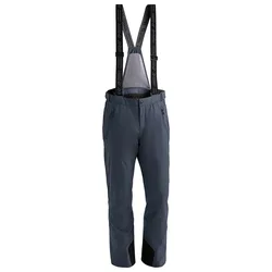 Pantalon Anton 2 Graphite 54