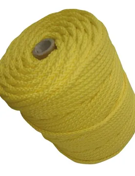 Linea Di Galleggiamento Buoy Rope Reel 100 M
