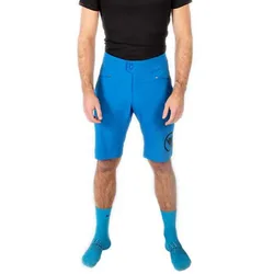 Short Singletrack Lite Short Fit