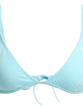 Top de Bikini de mujer Palm Dreams - Roxy - FashionsVida