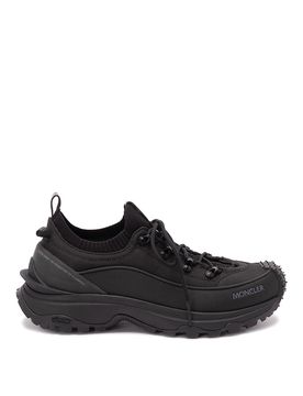 Sneakers basse Trailgrip Lite3
