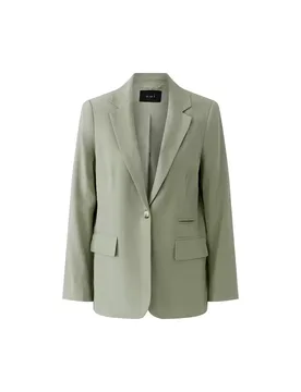 Blazer female - 40 - FashionsVida