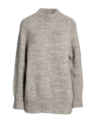 Cuello alto Mujer Beige L,M,S Mujer - Maison Margiela - FashionsVida