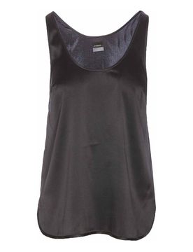 Pinko Pullover