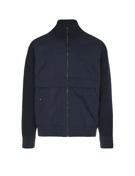 Boss Jacke KOBELLO blau M herren - BOSS - FashionsVida