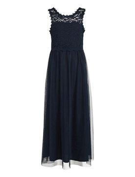 Vestido de noche 'VILynnea'