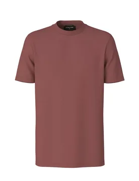 Piro-R male - M - FashionsVida
