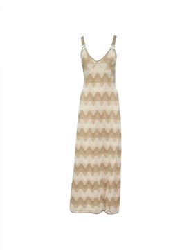 Vestito Donna Nenette TOO