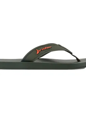 Rider Infradito Impulse Green EU 42