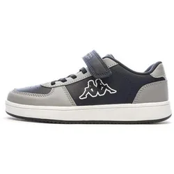 Kinderschuhe Malone 30;32;33;34;35 Male