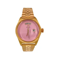 Orologio Donna V01ESL001 38 mm