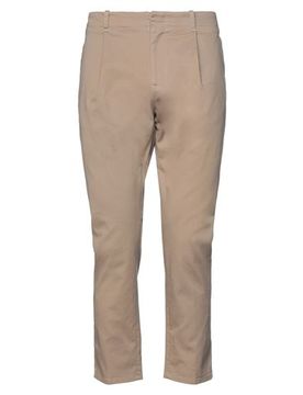 Hose Herren Kamel 50,52 Herren