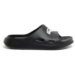 Sandali Meduz Dark Grey EU 43